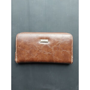 Rosetti (Brown) wallet